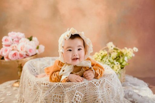 资兴孕妇九个月检查什么